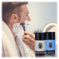 Shave Soap Foam Skincare Beard Stick Shaving Cream